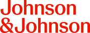 Johnson & Johnson Innovative Medicine